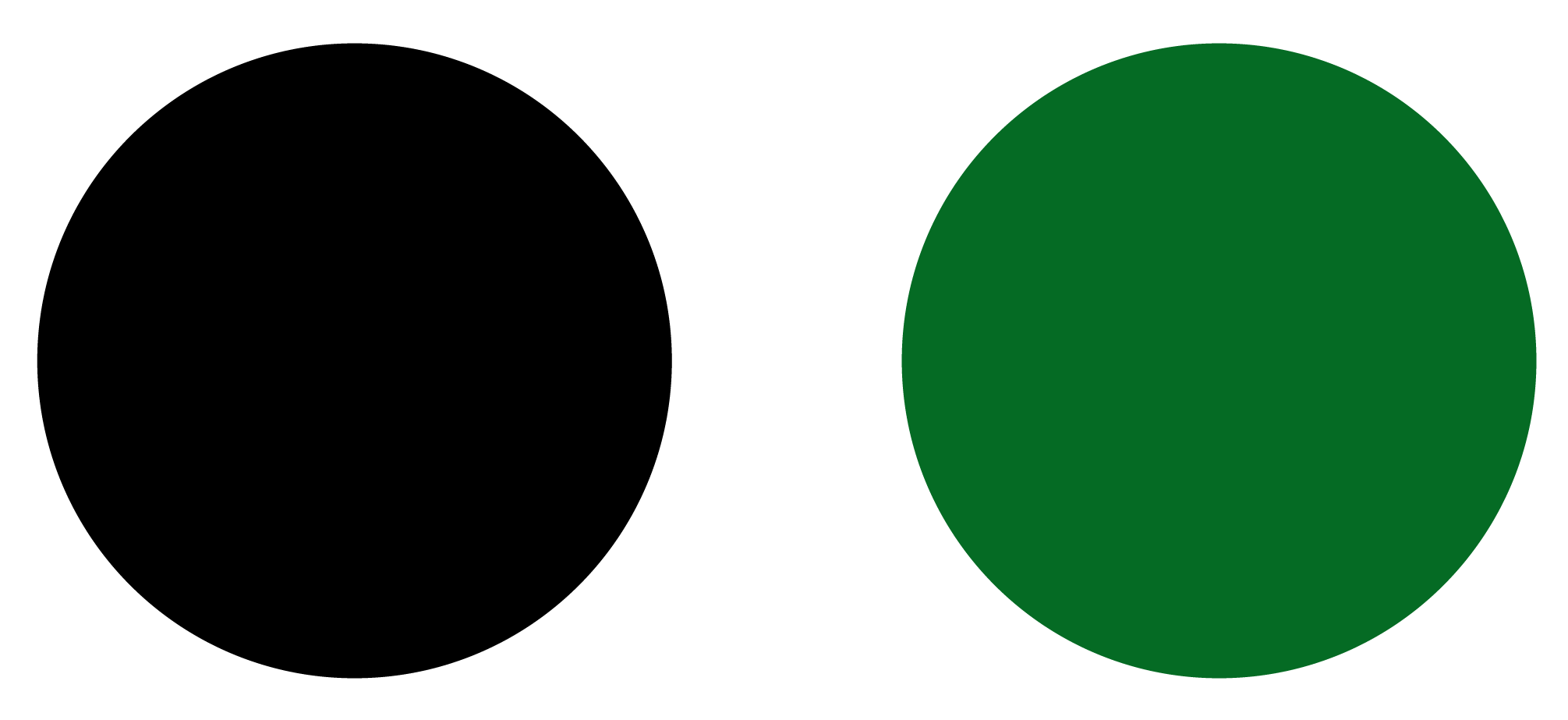 Clients Testimonials